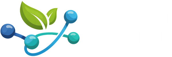 The Good Peptide